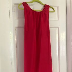 Sexy & elegant summer dress